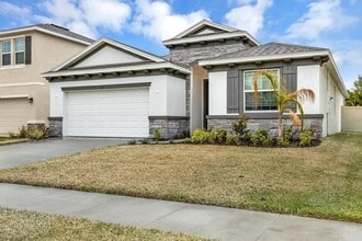 Building Photo - 147 Bright Ibis Ave