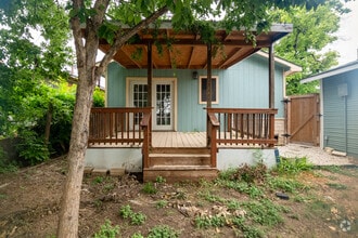 Building Photo - 560 W Highland Blvd
