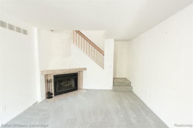 Building Photo - 31107 Country Bluff