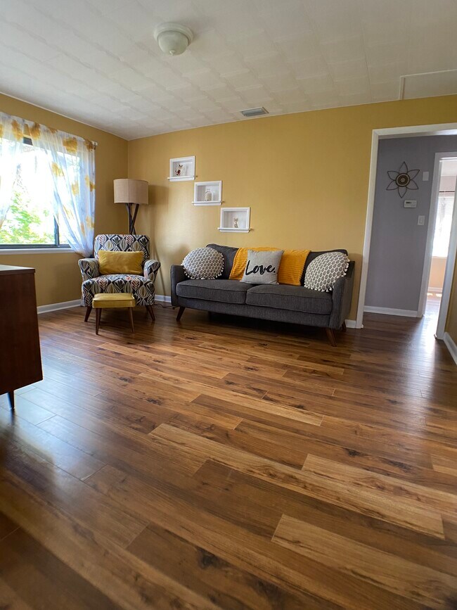 Foto del edificio - 5718-5713 13th Ave S