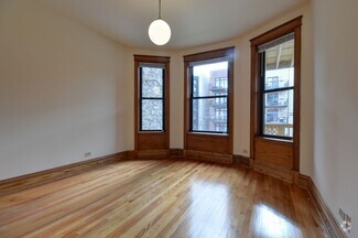 Building Photo - 3722 N Fremont St