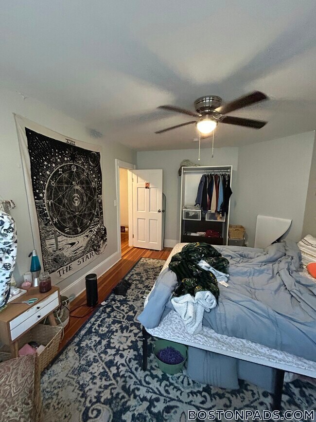 Foto del edificio - 114 Falcon St