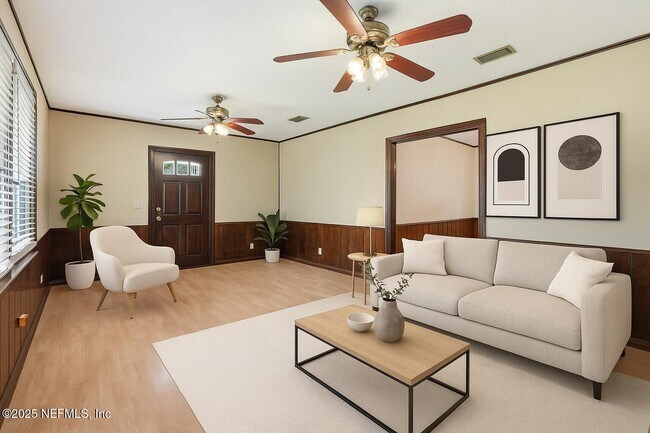 Foto del edificio - 1546 River Hills Cir W