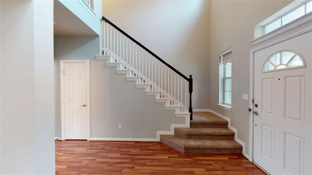 Building Photo - 8068 Caladium Dr