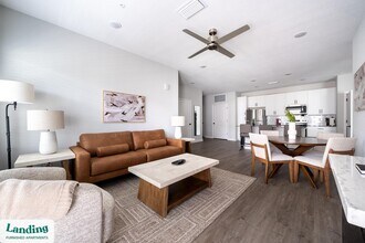 Building Photo - 84 San Filippo Dr SE