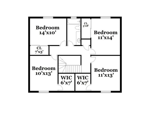 Building Photo - 22740 W Mohave St