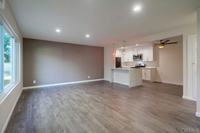 Foto del edificio - 343 Lansing Cir