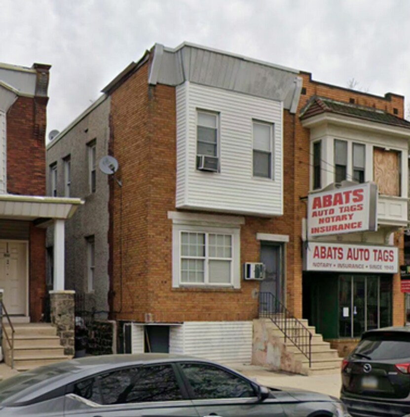 Photo - 5119 Chestnut St