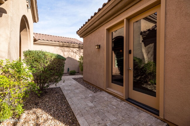 Building Photo - 41216 N Bent Creek Ct