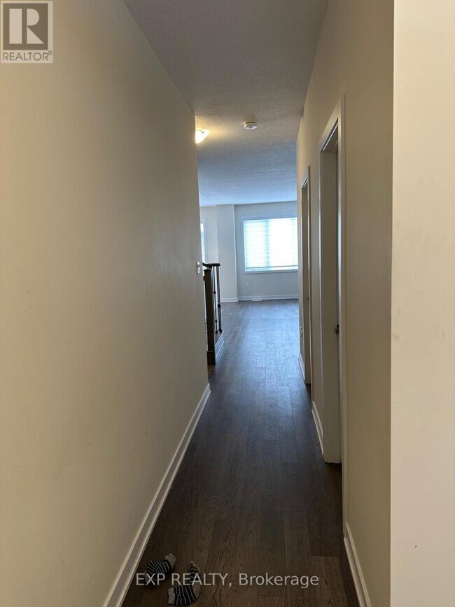 Photo du bâtiment - 152 Keelson St.