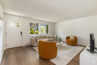 Building Photo - 15706 Ash Way