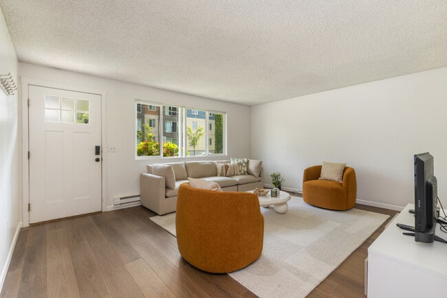 Foto del edificio - 15706 Ash Way