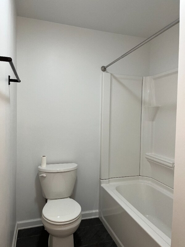 Foto del edificio - 34 8th St