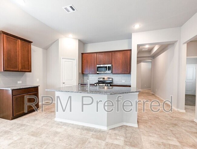 Foto del edificio - 20726 Bulbine Vly Dr