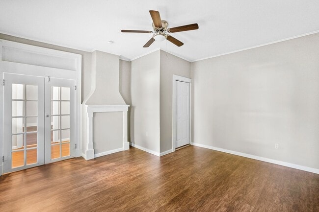 Building Photo - Beautiful 3 Bed / 2 Bath Home in Fort Smith