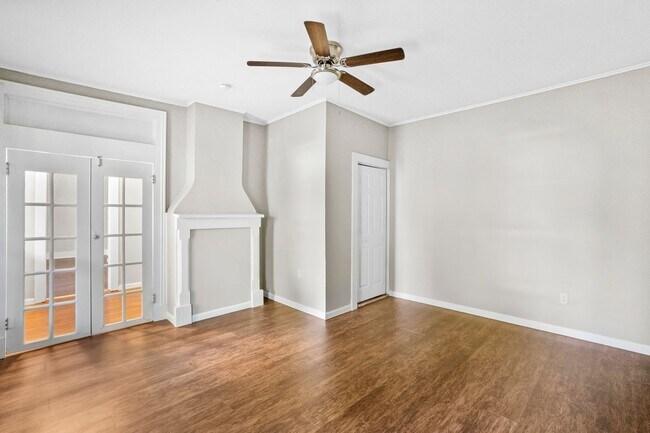 Foto del edificio - Beautiful 3 Bed / 2 Bath Home in Fort Smith