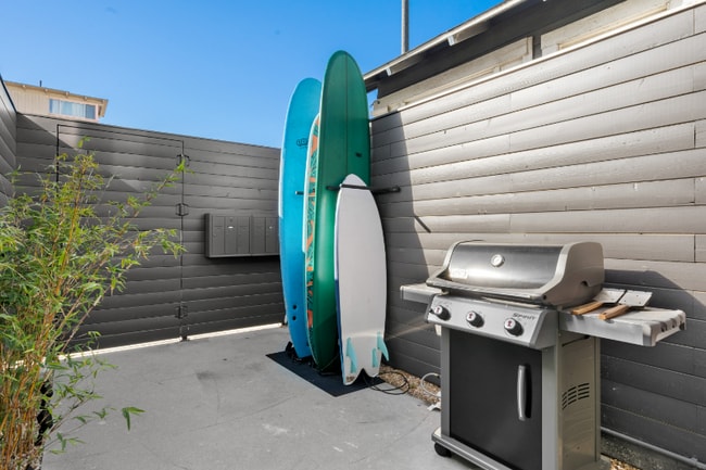 Photo - 21 S Venice Blvd Apartment