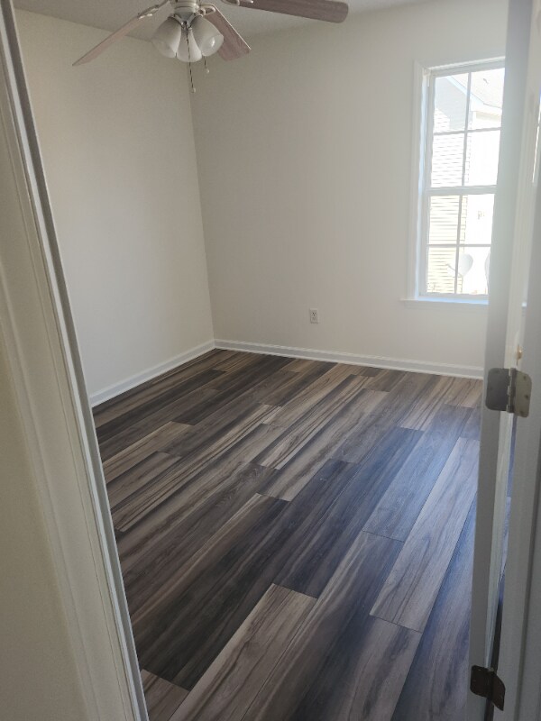 Foto principal - 4720 Windbreak Ln