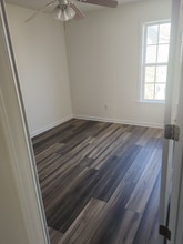 Building Photo - 4720 Windbreak Ln