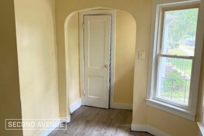 Foto del edificio - 12250 S Sangamon St