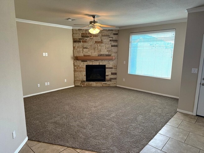 Foto del edificio - 7008 Pitchfork Ranch Rd