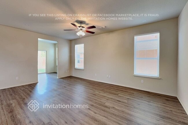 Building Photo - 2316 Windsor Farms Dr