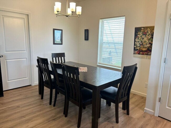 Building Photo - 3 Bedroom Single Family Home in West Lafay...