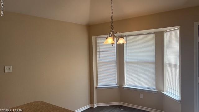 Foto del edificio - 1702 Hope Town Dr