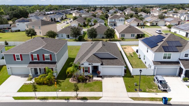 Building Photo - 557 Pawnee Ct