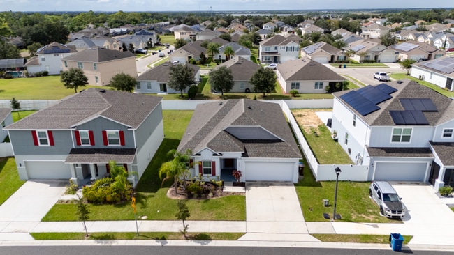 Foto del edificio - 557 Pawnee Ct