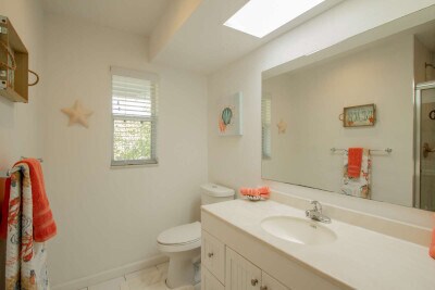 Building Photo - 2985 Binnacle Dr