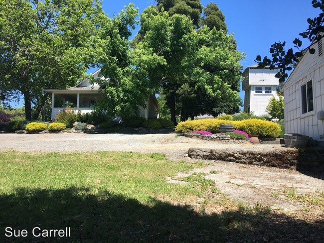 Building Photo - 3 br, 2 bath House - 1840 Pleasant Hill Rd.