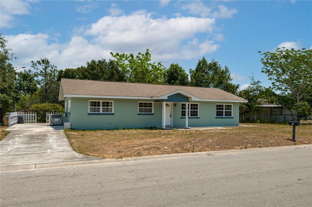 Foto principal - 613 Palm Ave