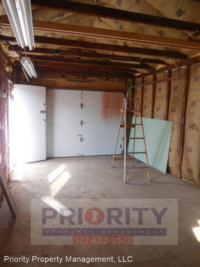 Building Photo - 1 br, 1 bath House - 309 Carey