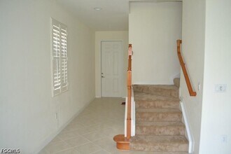 Building Photo - 20561 Larino Loop