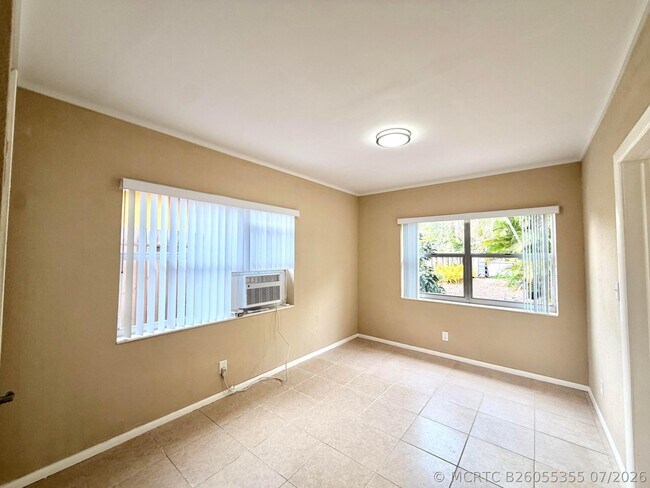 Foto del edificio - 1421 NW 2nd Ave