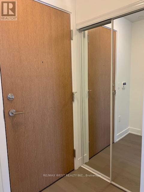 Photo du bâtiment - 20 Shore Breeze Dr