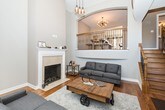 Primary Photo - 6617 W 64th Pl