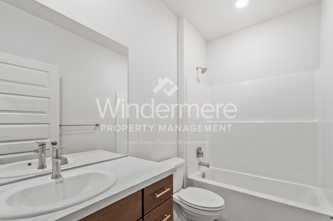 Foto del edificio - 3569 S Keller Ln