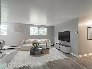 Building Photo - 4615 Leiper St