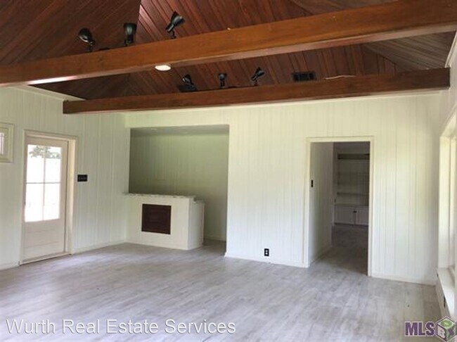 Building Photo - 3 br, 2.5 bath House - 1433 S. Carrollton Ave