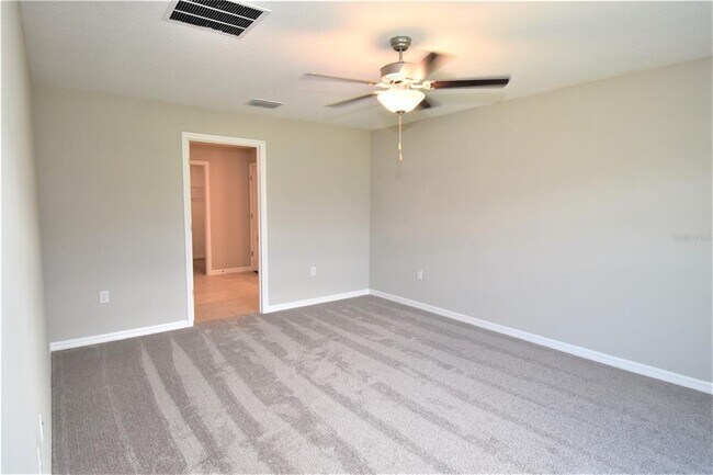 Building Photo - 9323 Channing Hill Dr