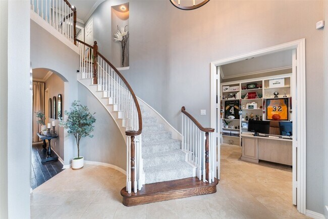 Foto del edificio - 3312 Westover Dr