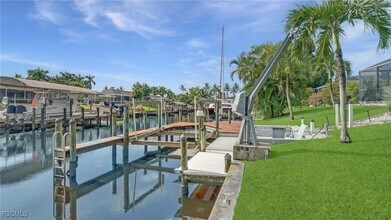 Building Photo - 3339 SE 16th Pl