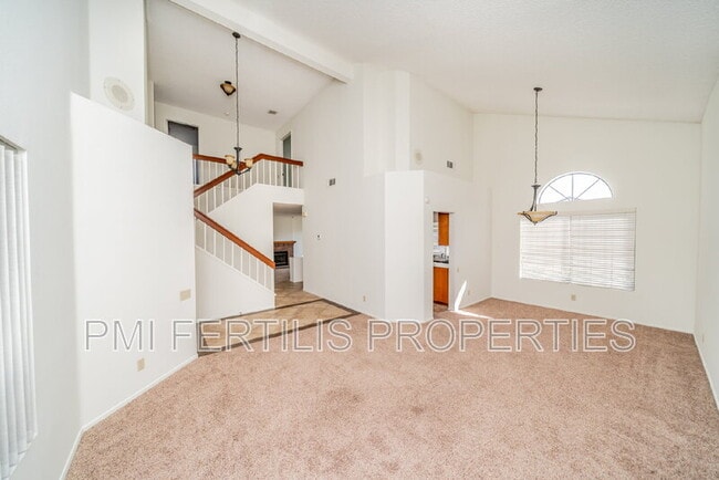 Building Photo - 10909 Rollins Ct