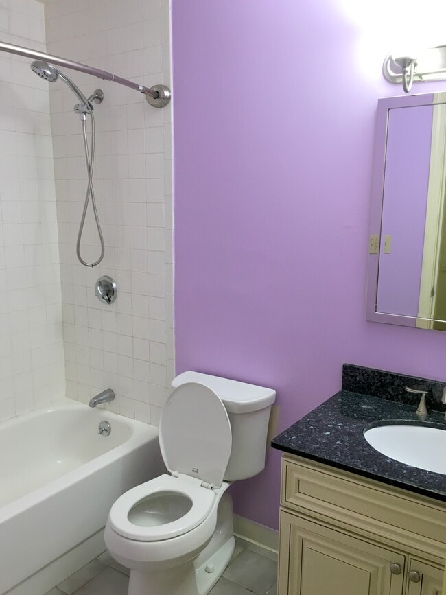 Foto del edificio - 620 Boston Ave