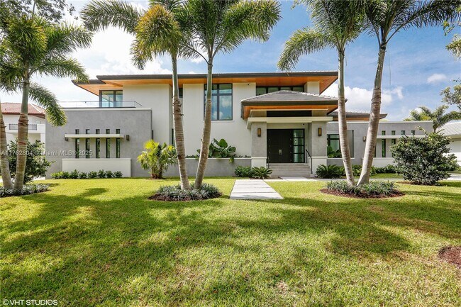 Foto del edificio - 7015 Mira Flores Ave