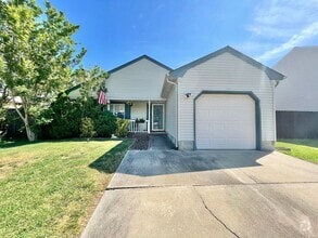 Building Photo - 2033 Big Boulder Dr