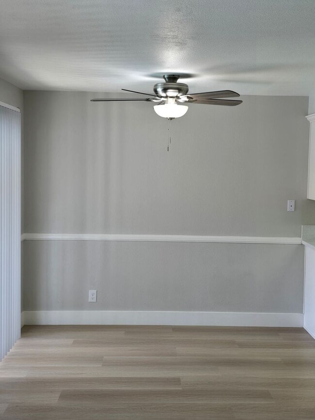 Interior Photo - Beach Creek Resort Apartments