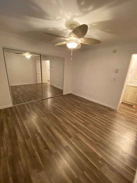 Foto del edificio - 2308 Schader Dr